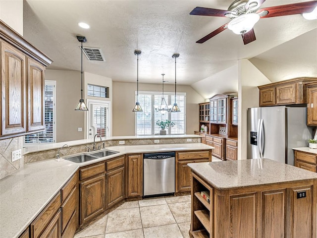16704 Tonka Trl, Edmond, OK 73012 - photo 16