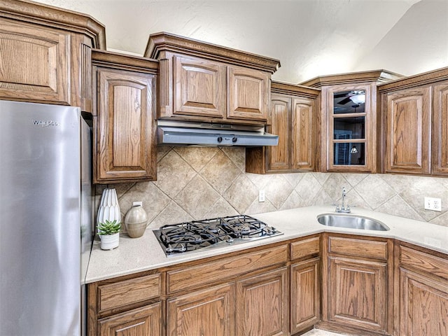16704 Tonka Trl, Edmond, OK 73012 - photo 17