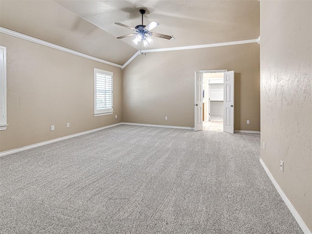 16704 Tonka Trl, Edmond, OK 73012 - photo 18