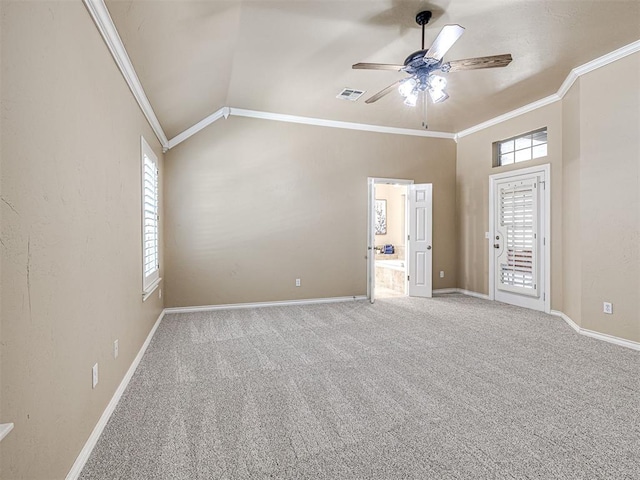 16704 Tonka Trl, Edmond, OK 73012 - photo 19
