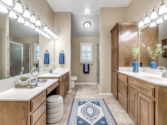 16704 Tonka Trl, Edmond, OK 73012 - photo 20