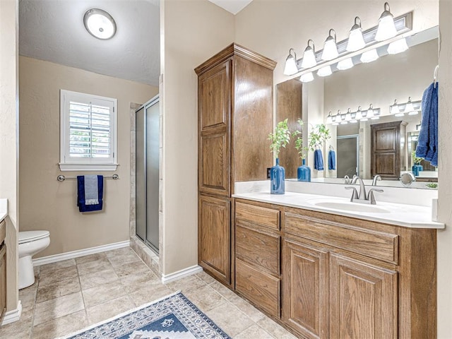 16704 Tonka Trl, Edmond, OK 73012 - photo 22