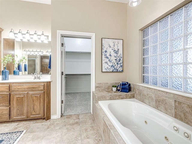 16704 Tonka Trl, Edmond, OK 73012 - photo 23