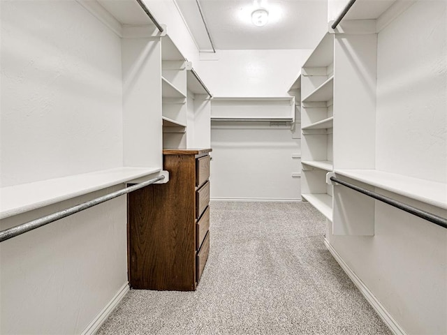 16704 Tonka Trl, Edmond, OK 73012 - photo 24