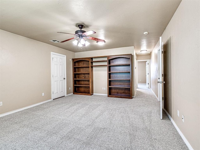 16704 Tonka Trl, Edmond, OK 73012 - photo 25