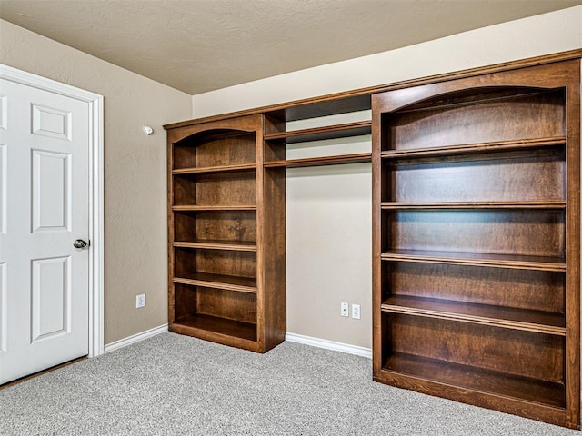 16704 Tonka Trl, Edmond, OK 73012 - photo 27