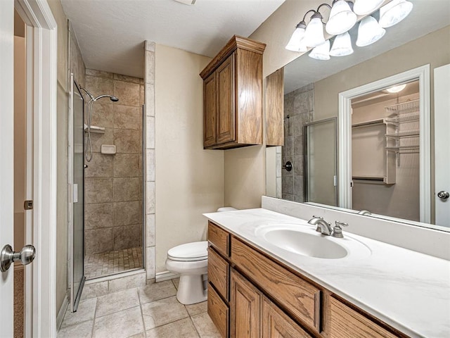 16704 Tonka Trl, Edmond, OK 73012 - photo 28