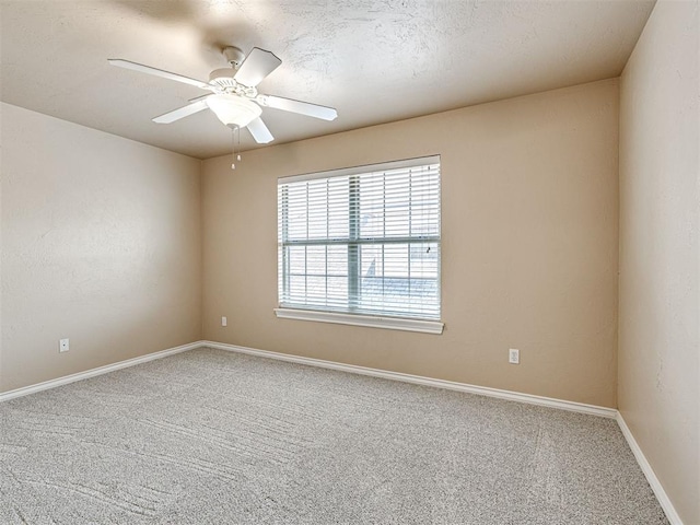 16704 Tonka Trl, Edmond, OK 73012 - photo 29