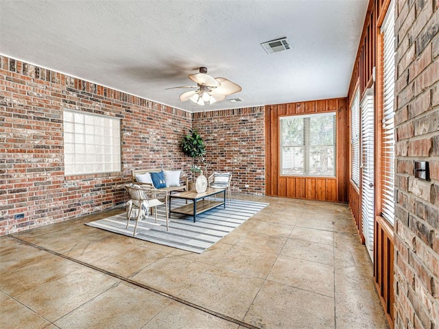 16704 Tonka Trl, Edmond, OK 73012 - photo 30