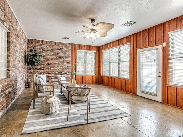 16704 Tonka Trl, Edmond, OK 73012 - photo 31