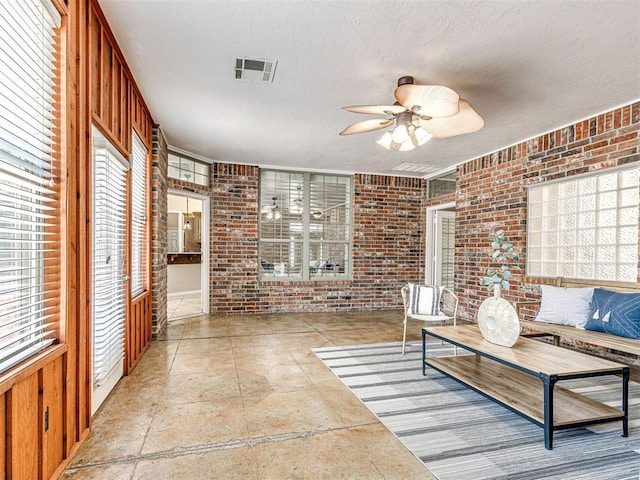 16704 Tonka Trl, Edmond, OK 73012 - photo 32
