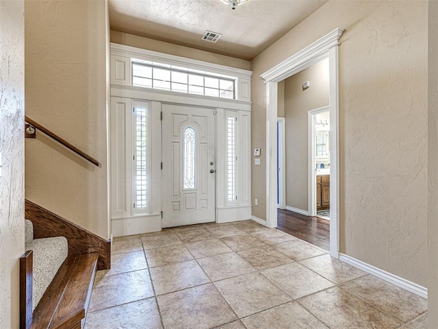 16704 Tonka Trl, Edmond, OK 73012 - photo 33