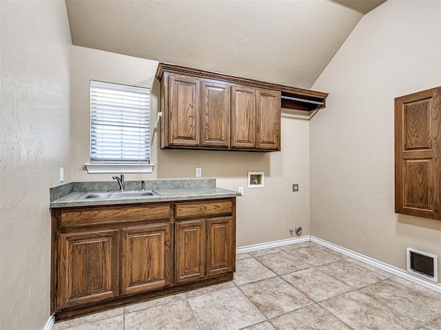 16704 Tonka Trl, Edmond, OK 73012 - photo 34