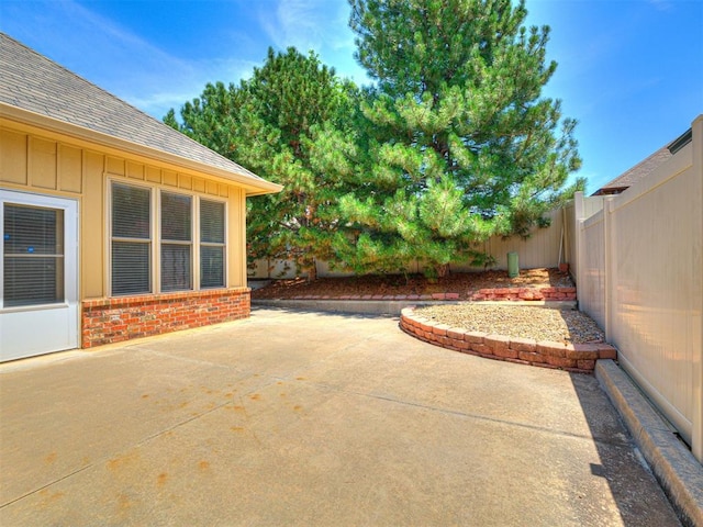 16704 Tonka Trl, Edmond, OK 73012 - photo 35