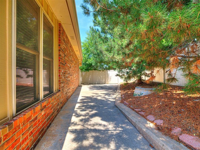 16704 Tonka Trl, Edmond, OK 73012 - photo 36