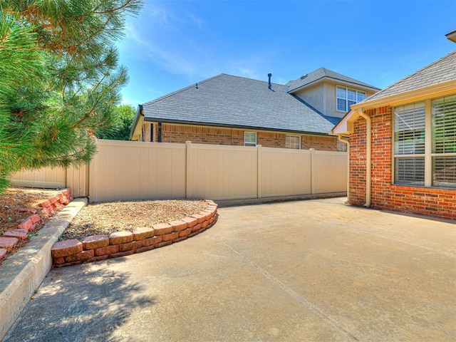 16704 Tonka Trl, Edmond, OK 73012 - photo 37
