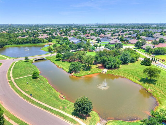 16704 Tonka Trl, Edmond, OK 73012 - photo 39