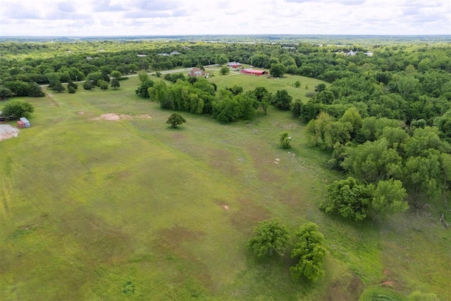 12819 N Douglas Blvd, Jones, OK 73049 - photo 23