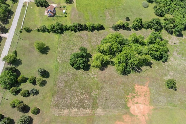12819 N Douglas Blvd, Jones, OK 73049 - photo 25