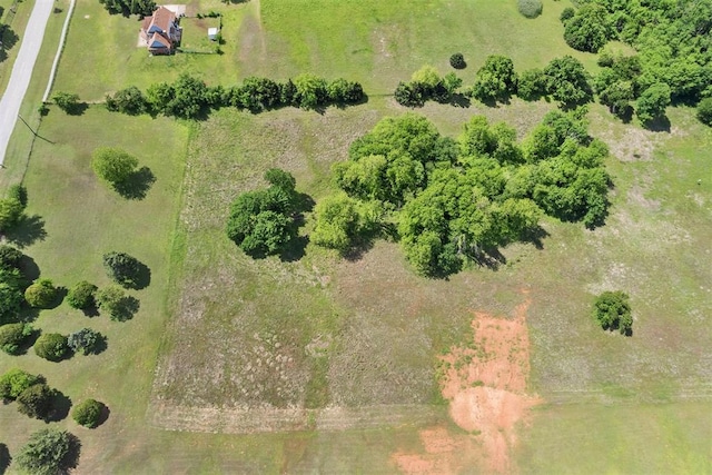 12819 N Douglas Blvd, Jones, OK 73049 - photo 26
