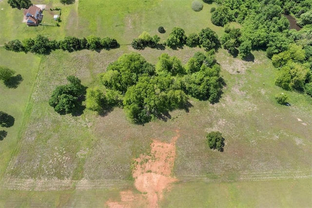 12819 N Douglas Blvd, Jones, OK 73049 - photo 27