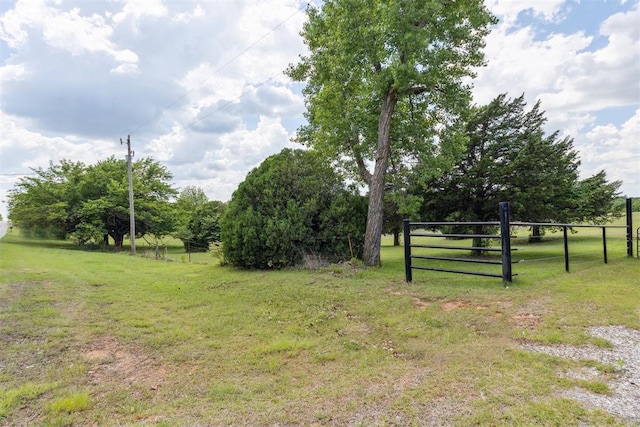 12819 N Douglas Blvd, Jones, OK 73049 - photo 43