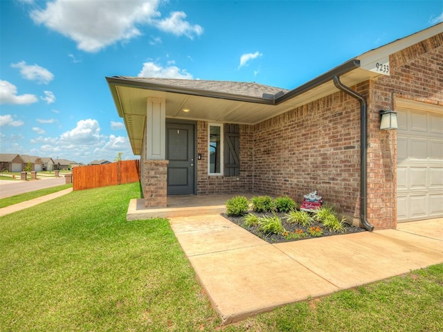 9233 SW 46th St, Oklahoma City, OK 73179 - photo 3