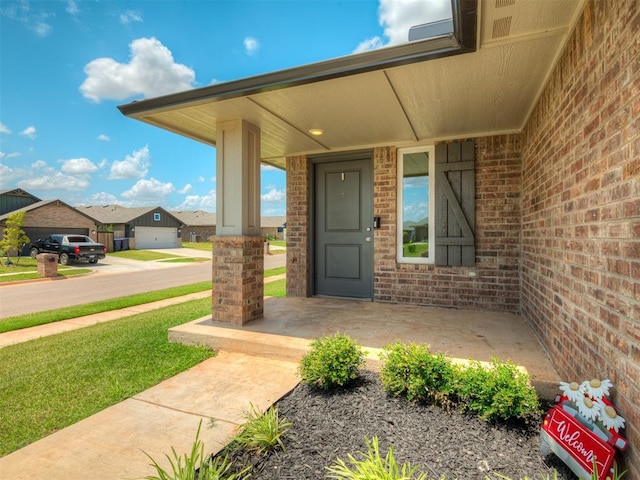 9233 SW 46th St, Oklahoma City, OK 73179 - photo 4