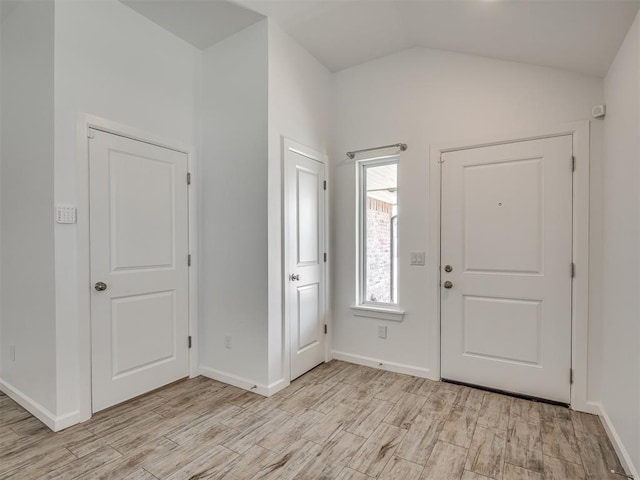 9233 SW 46th St, Oklahoma City, OK 73179 - photo 5