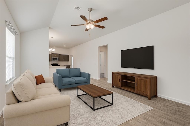 9233 SW 46th St, Oklahoma City, OK 73179 - photo 6