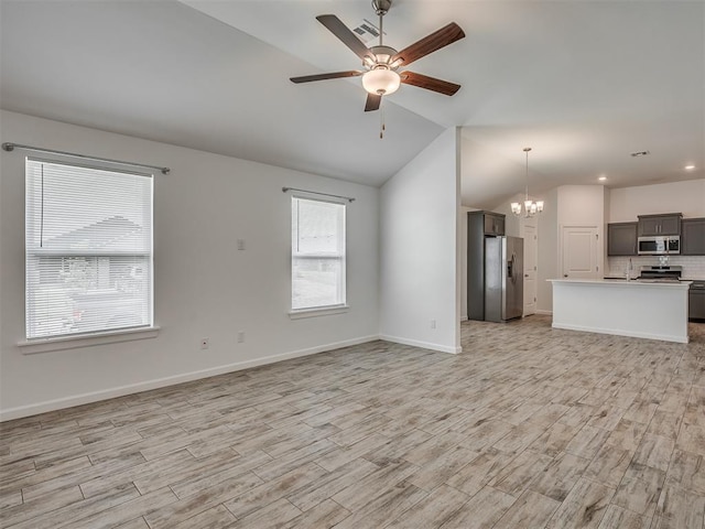 9233 SW 46th St, Oklahoma City, OK 73179 - photo 7