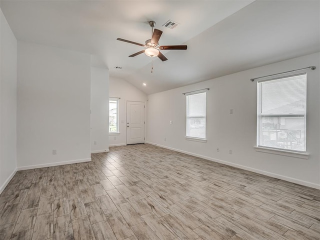 9233 SW 46th St, Oklahoma City, OK 73179 - photo 8