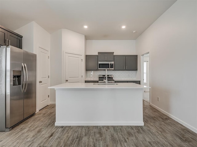 9233 SW 46th St, Oklahoma City, OK 73179 - photo 9