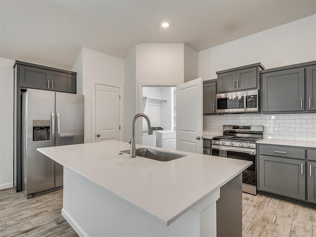 9233 SW 46th St, Oklahoma City, OK 73179 - photo 10