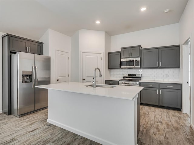 9233 SW 46th St, Oklahoma City, OK 73179 - photo 11