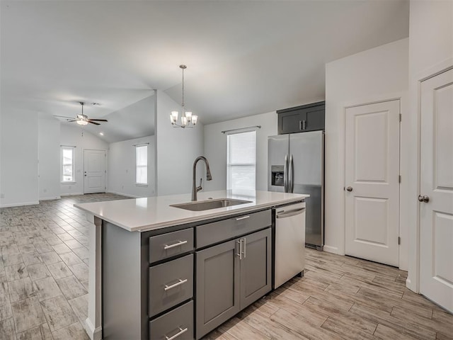 9233 SW 46th St, Oklahoma City, OK 73179 - photo 12