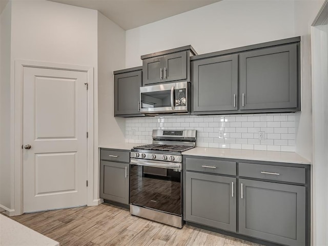 9233 SW 46th St, Oklahoma City, OK 73179 - photo 13