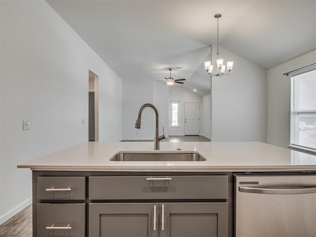 9233 SW 46th St, Oklahoma City, OK 73179 - photo 14