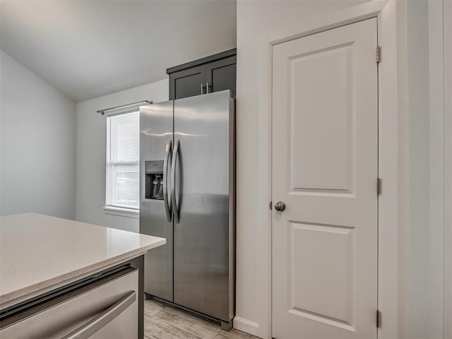 9233 SW 46th St, Oklahoma City, OK 73179 - photo 15