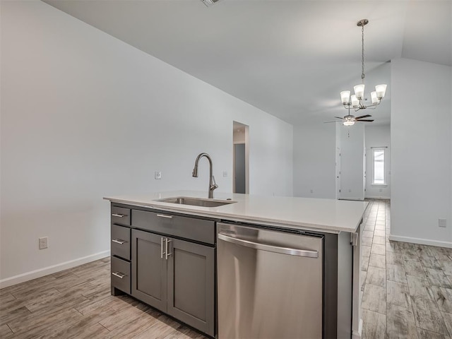 9233 SW 46th St, Oklahoma City, OK 73179 - photo 16