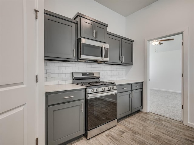 9233 SW 46th St, Oklahoma City, OK 73179 - photo 17