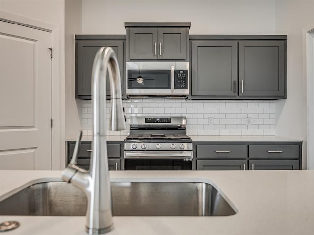 9233 SW 46th St, Oklahoma City, OK 73179 - photo 18