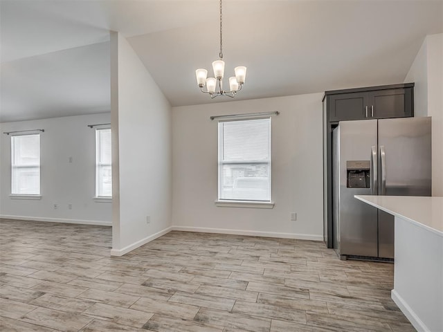 9233 SW 46th St, Oklahoma City, OK 73179 - photo 20