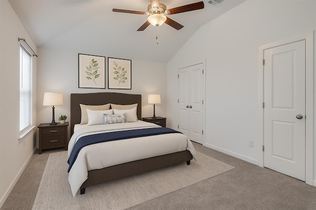 9233 SW 46th St, Oklahoma City, OK 73179 - photo 21