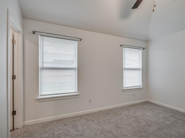 9233 SW 46th St, Oklahoma City, OK 73179 - photo 22