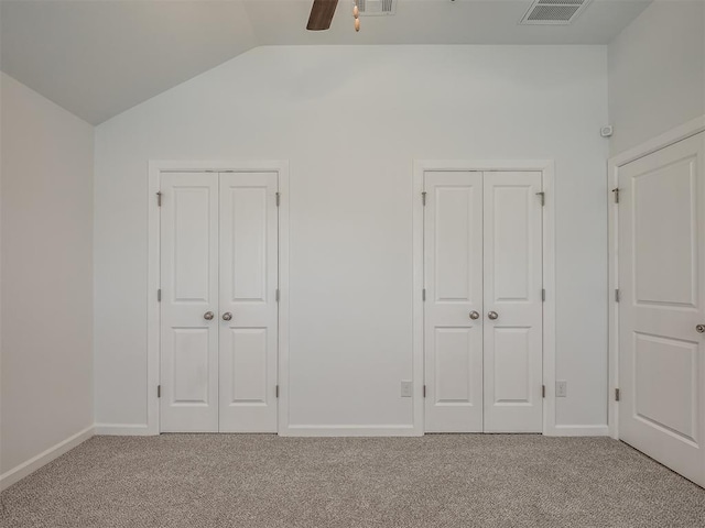 9233 SW 46th St, Oklahoma City, OK 73179 - photo 23