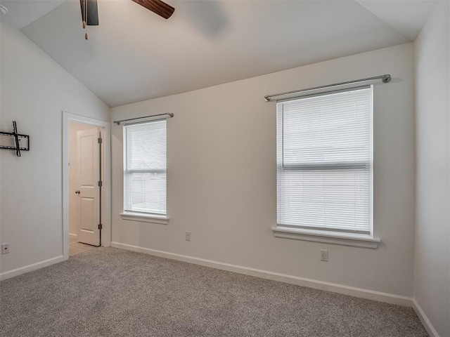 9233 SW 46th St, Oklahoma City, OK 73179 - photo 24