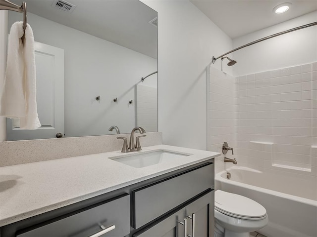 9233 SW 46th St, Oklahoma City, OK 73179 - photo 25
