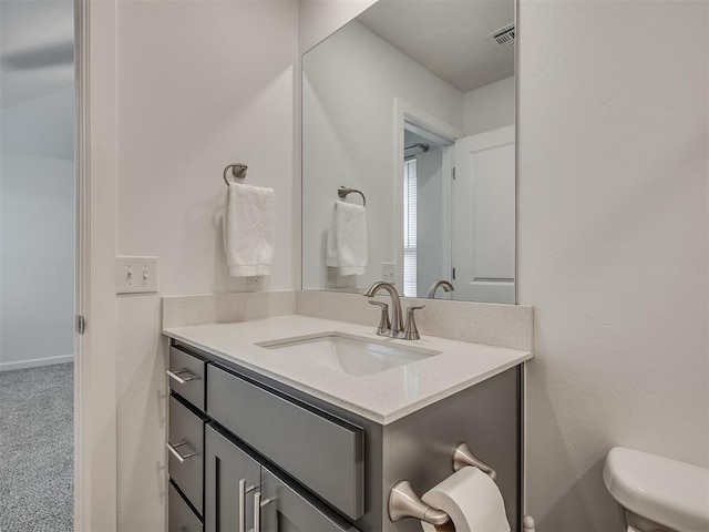 9233 SW 46th St, Oklahoma City, OK 73179 - photo 26