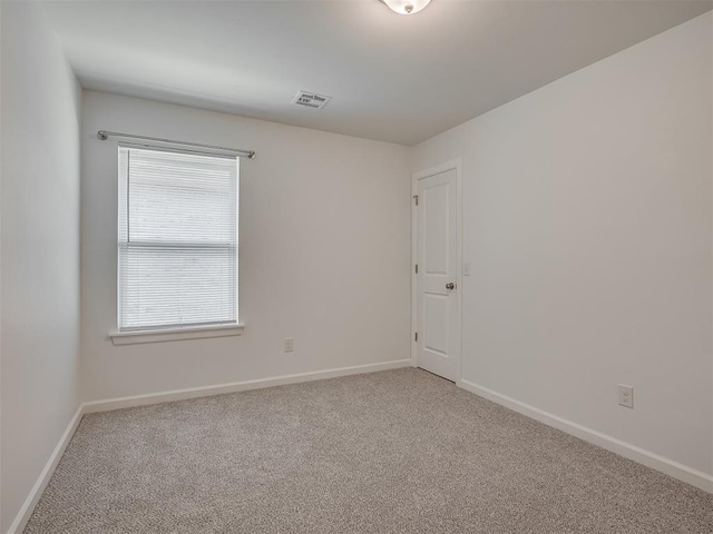 9233 SW 46th St, Oklahoma City, OK 73179 - photo 27